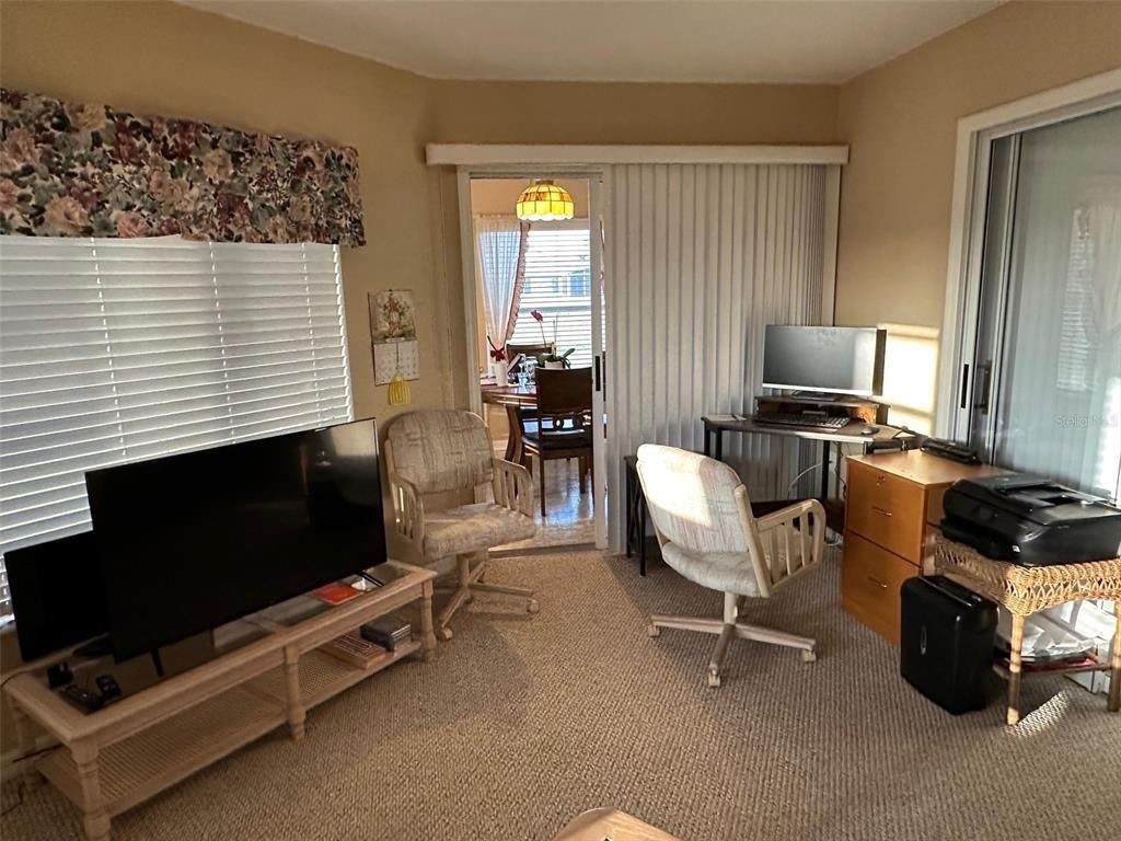 32905 Timberwood Drive - Photo 15