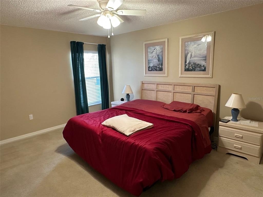 32905 Timberwood Drive - Photo 8