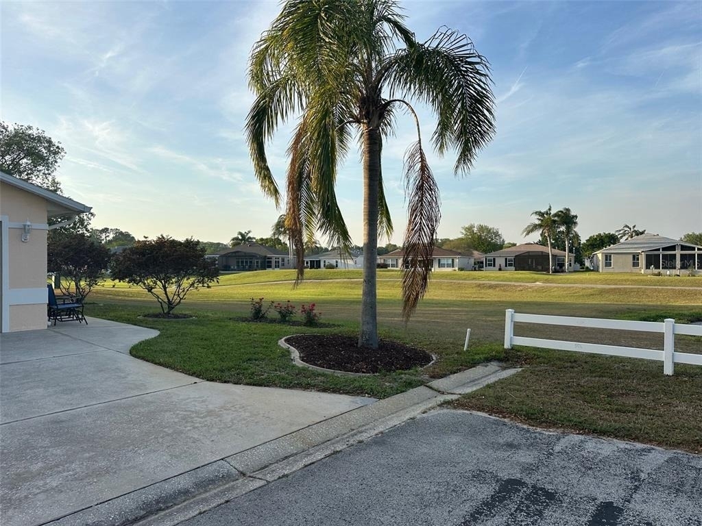 32905 Timberwood Drive - Photo 23