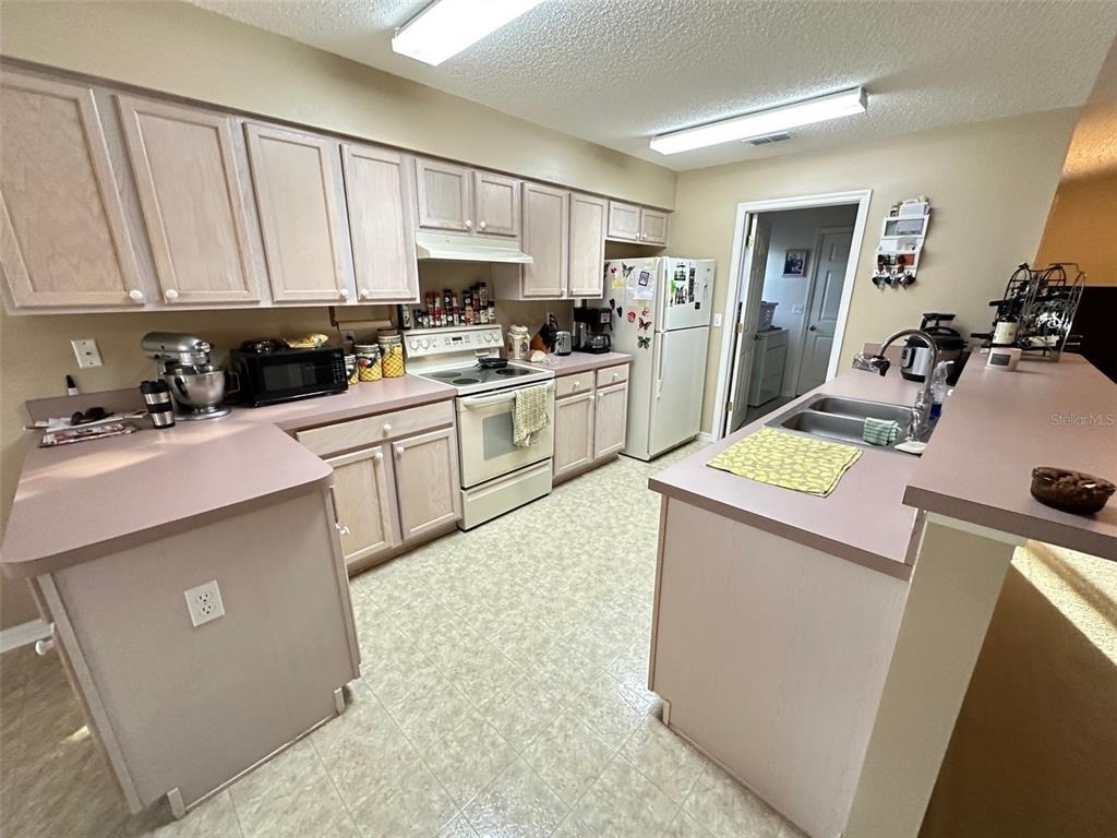 32905 Timberwood Drive - Photo 3