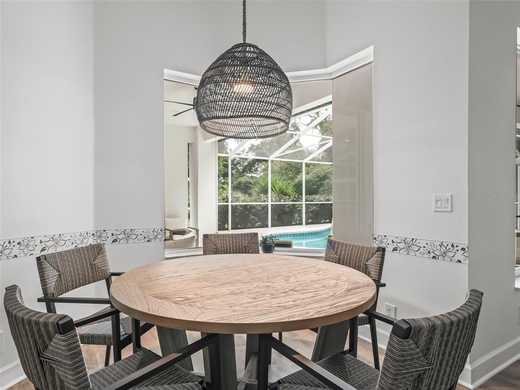 6975 Nw Highway 225a - Photo 35