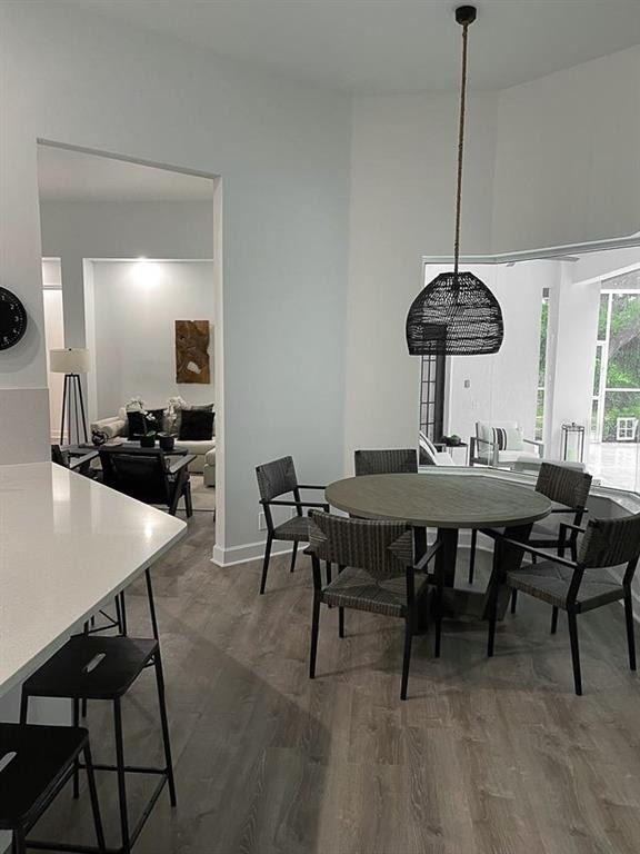 6975 Nw Highway 225a - Photo 13