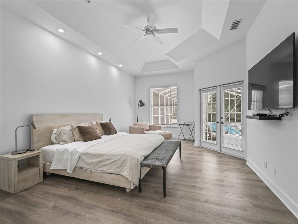 6975 Nw Highway 225a - Photo 7