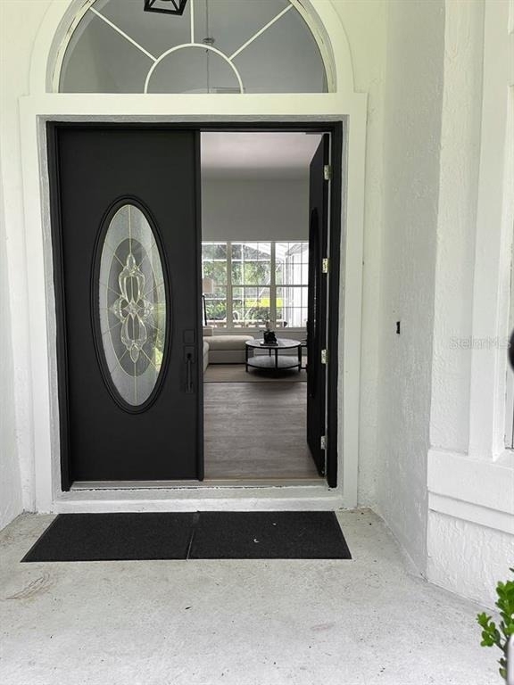 6975 Nw Highway 225a - Photo 4