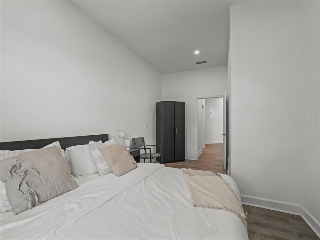 6975 Nw Highway 225a - Photo 41