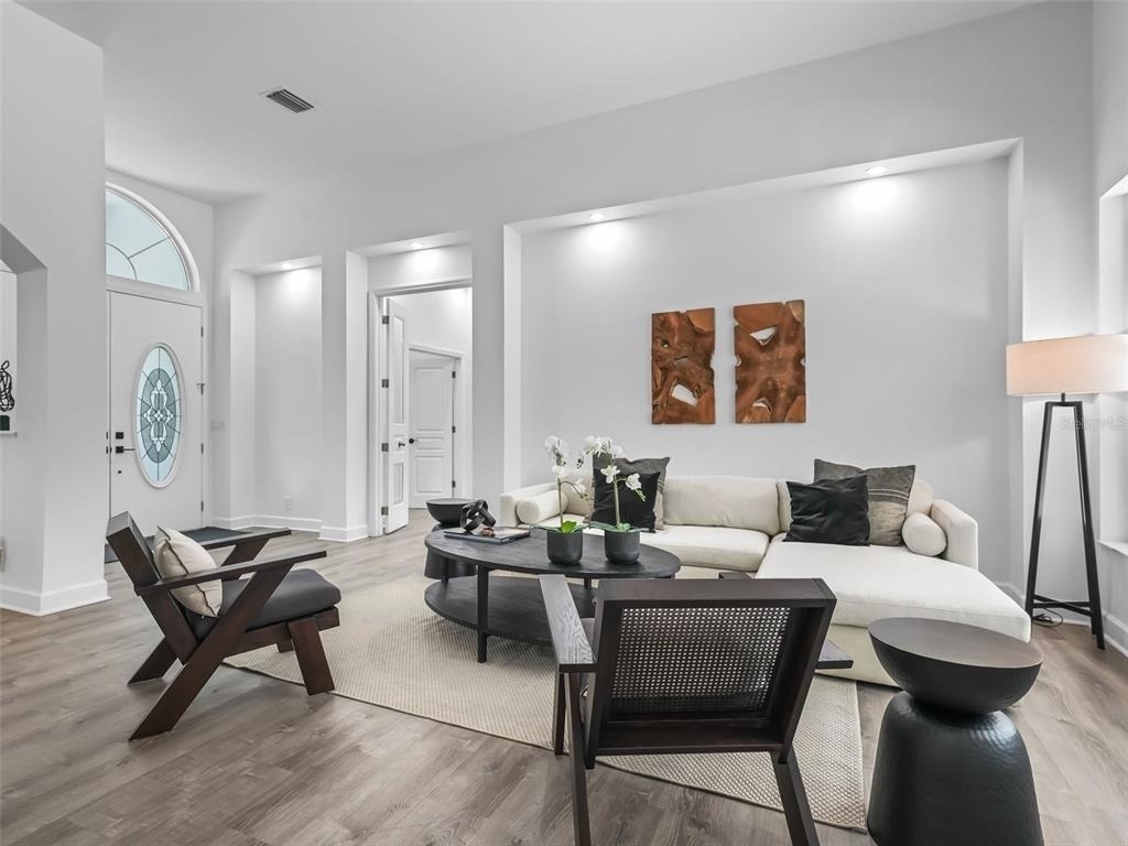 6975 Nw Highway 225a - Photo 15