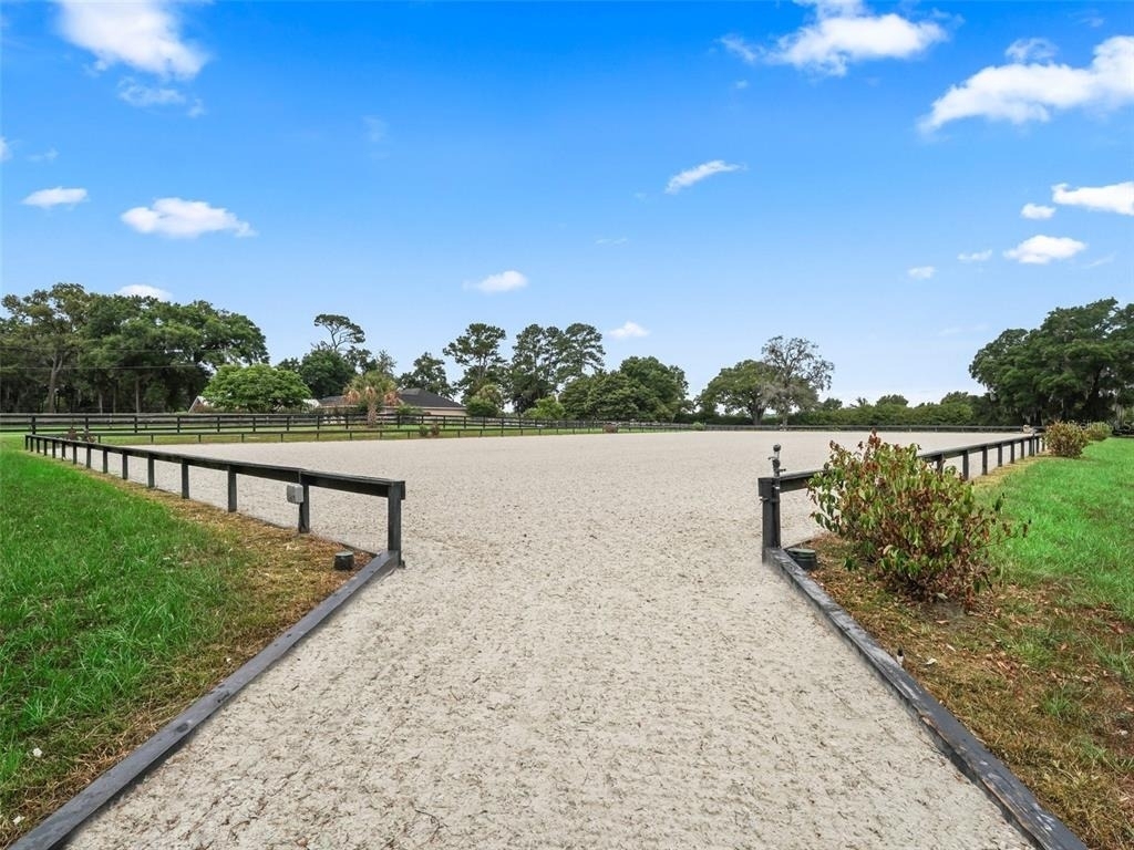 6975 Nw Highway 225a - Photo 59