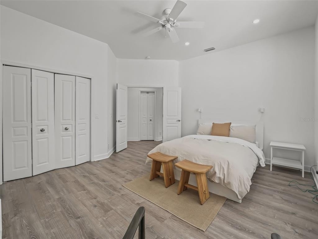 6975 Nw Highway 225a - Photo 38