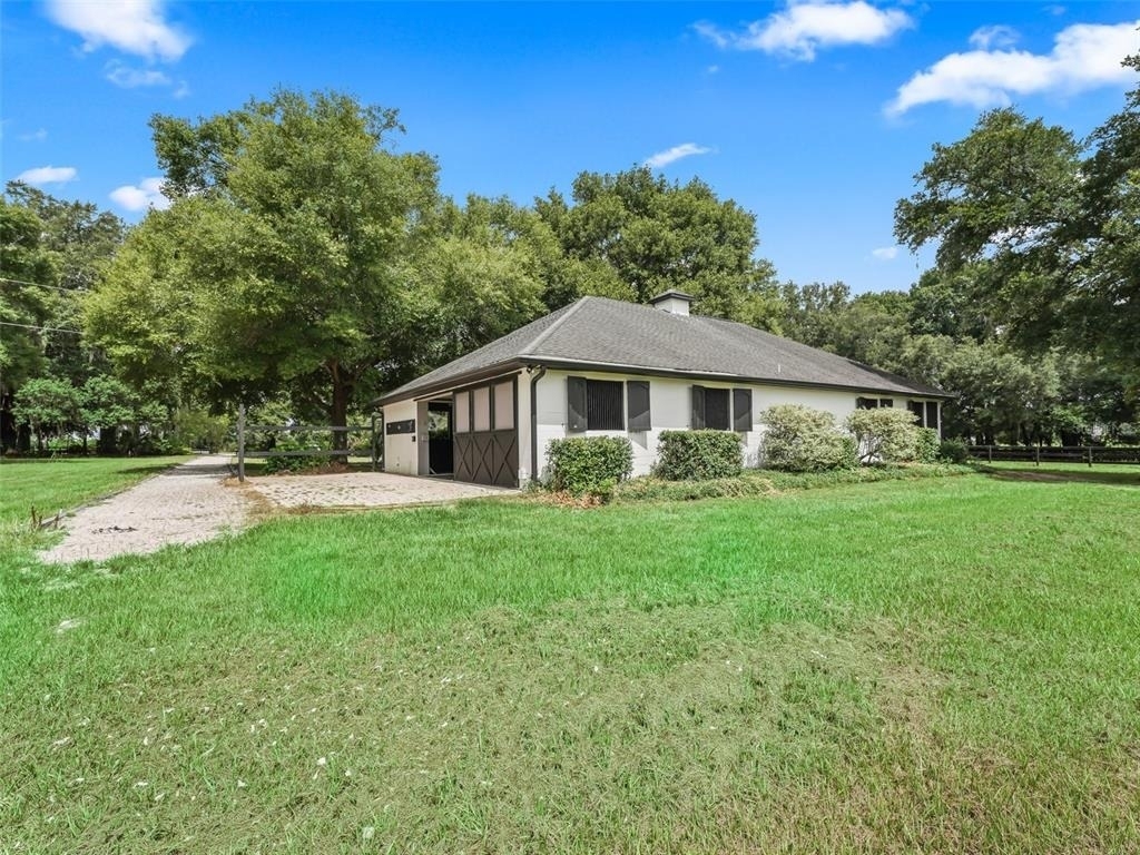 6975 Nw Highway 225a - Photo 62