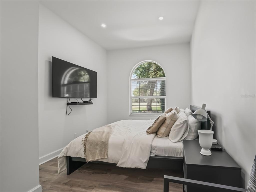 6975 Nw Highway 225a - Photo 40