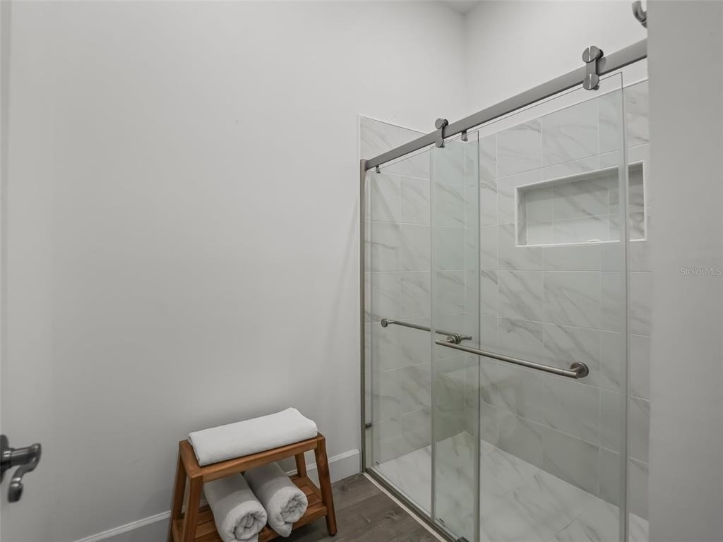 6975 Nw Highway 225a - Photo 43