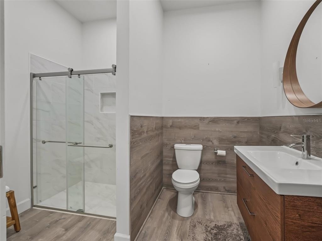 6975 Nw Highway 225a - Photo 42