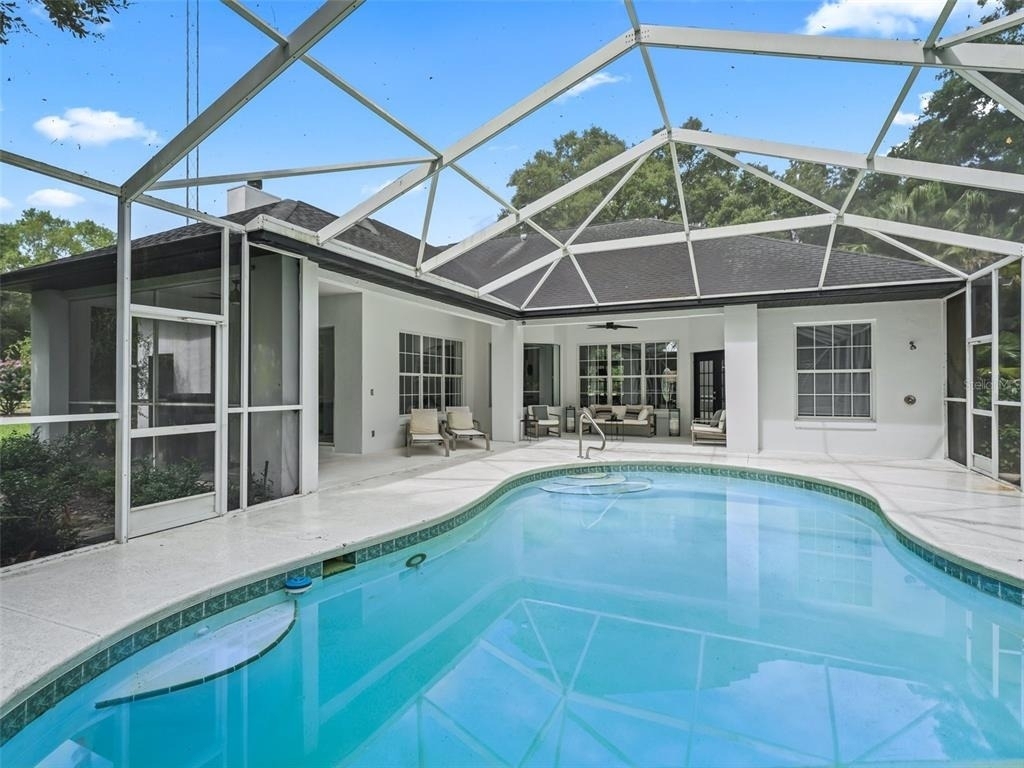 6975 Nw Highway 225a - Photo 46