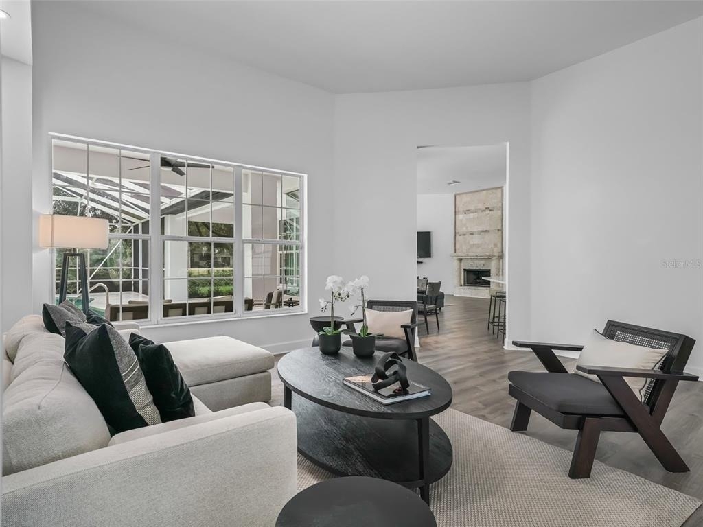 6975 Nw Highway 225a - Photo 18