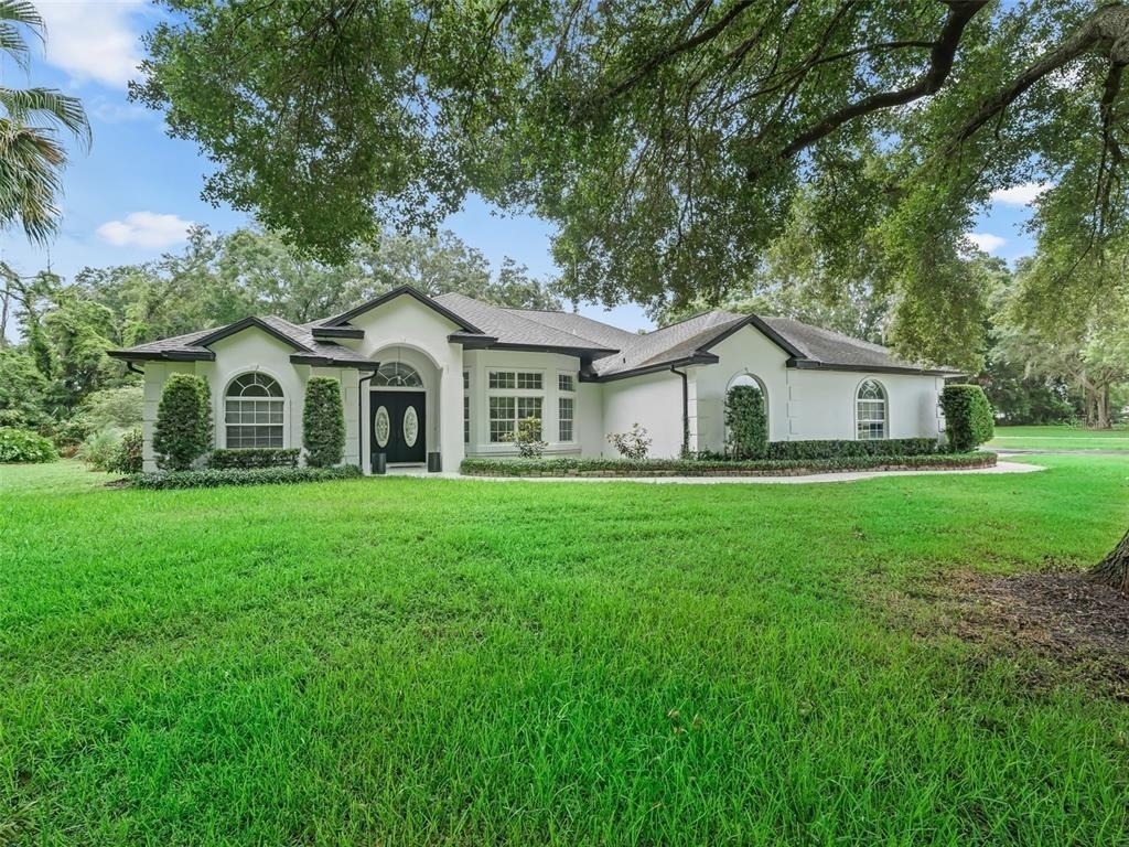 6975 Nw Highway 225a - Photo 0
