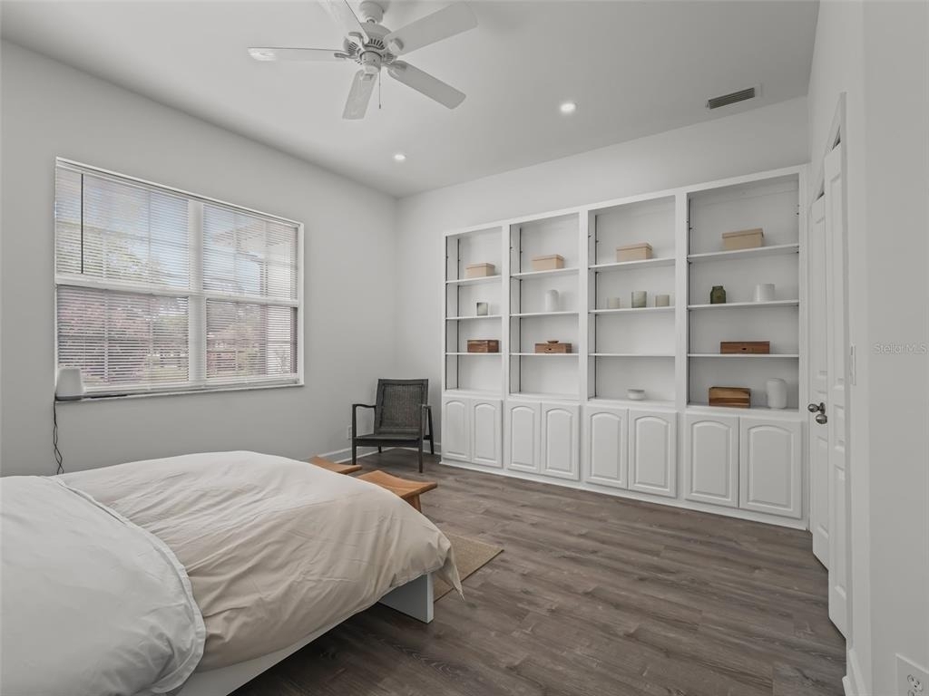 6975 Nw Highway 225a - Photo 39