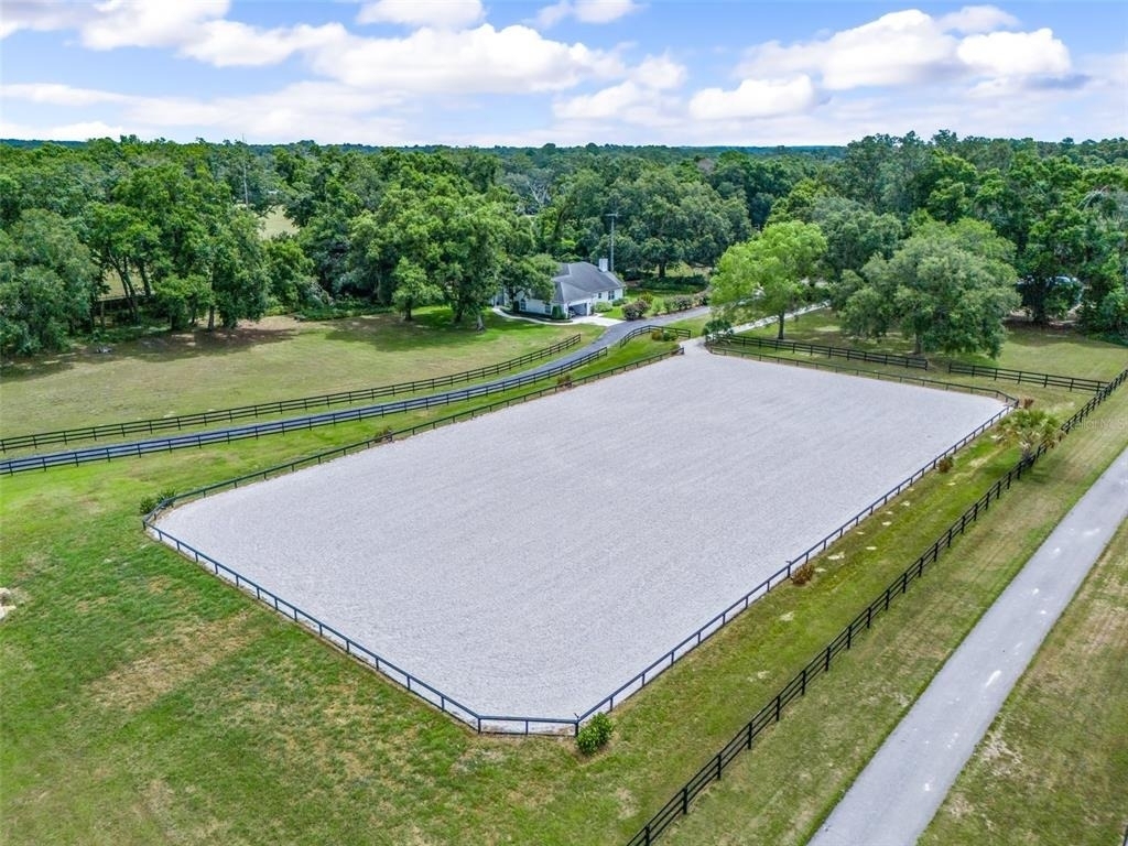 6975 Nw Highway 225a - Photo 57