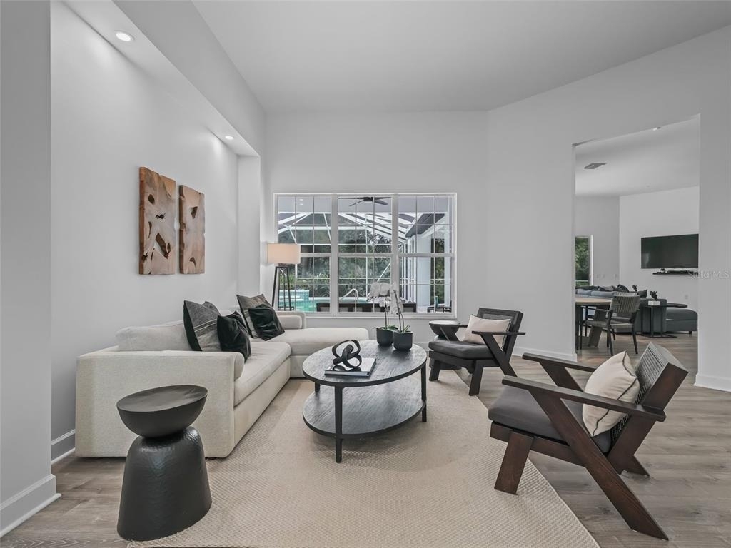 6975 Nw Highway 225a - Photo 17