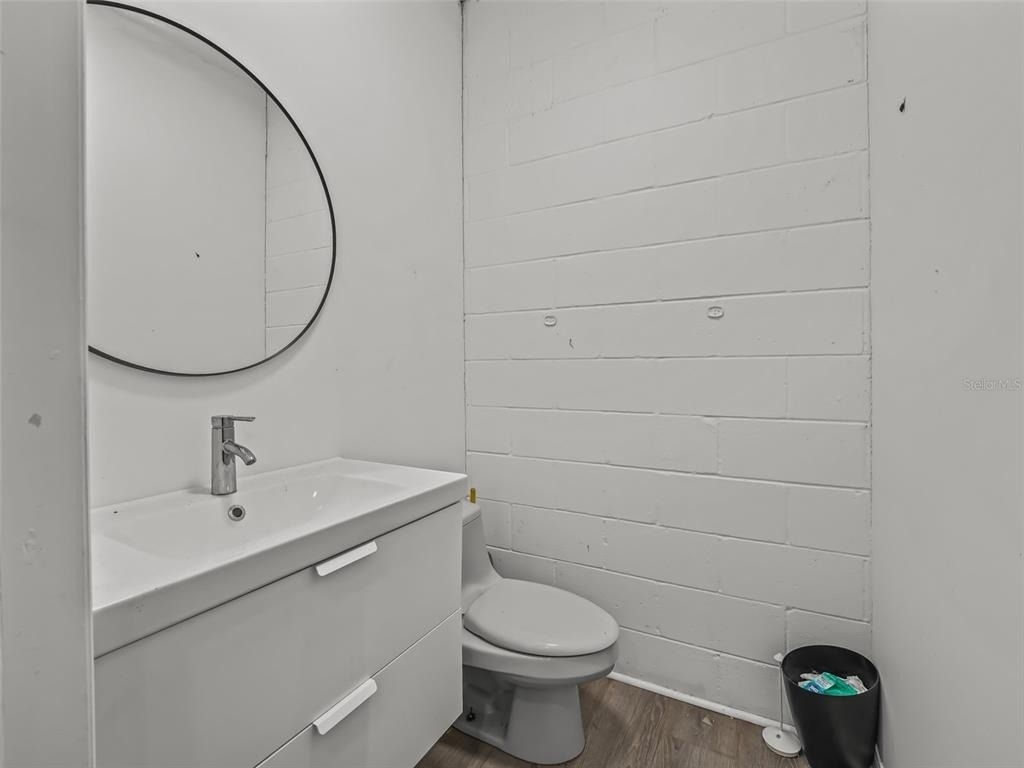 6975 Nw Highway 225a - Photo 66