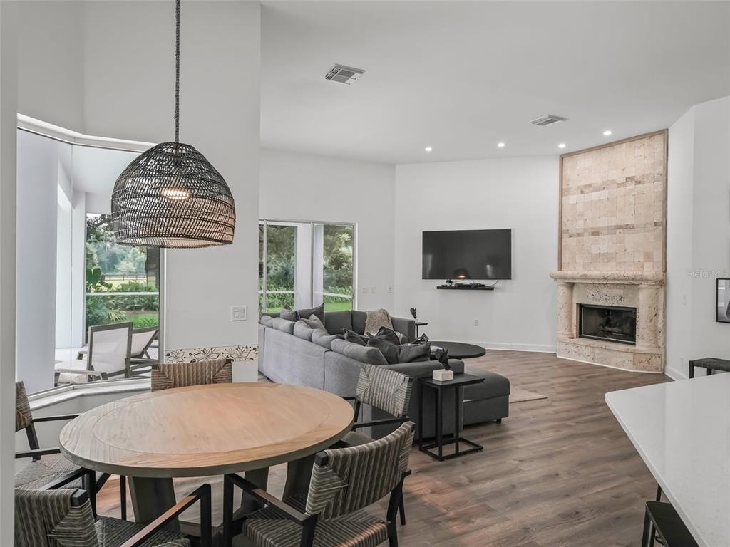 6975 Nw Highway 225a - Photo 33