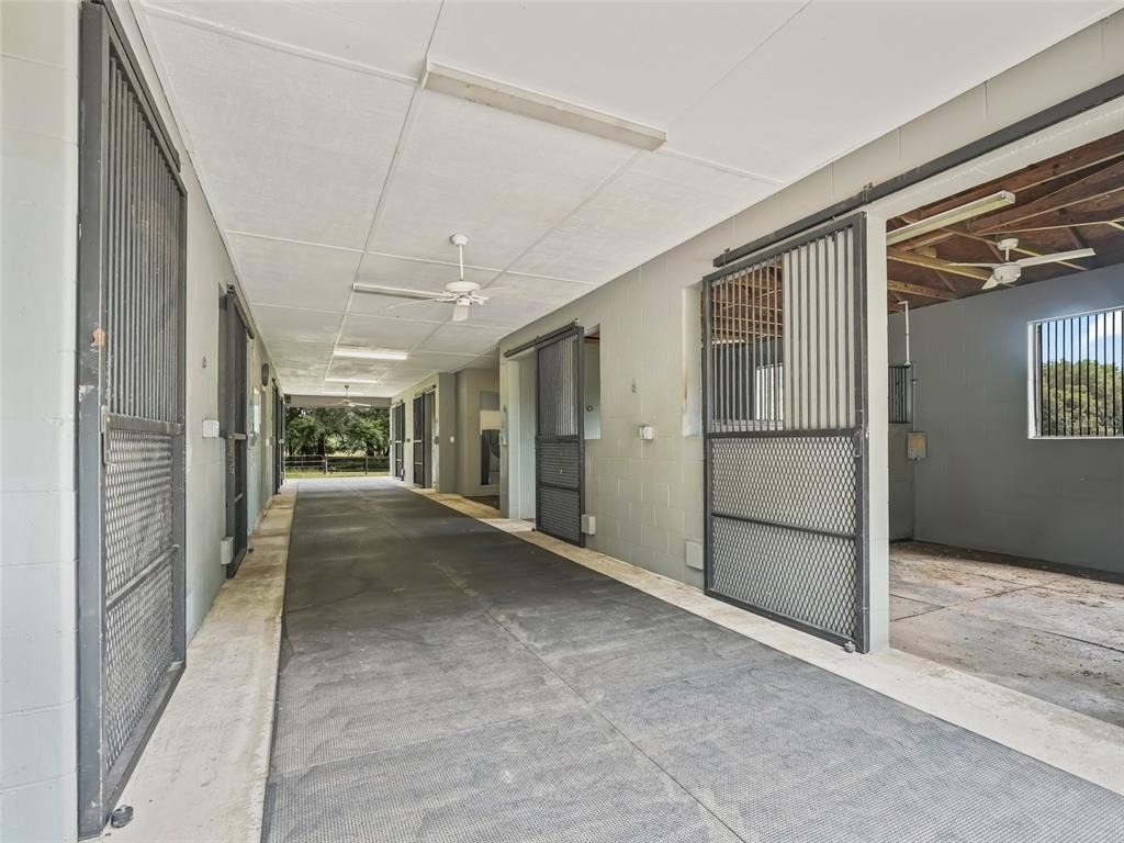 6975 Nw Highway 225a - Photo 65