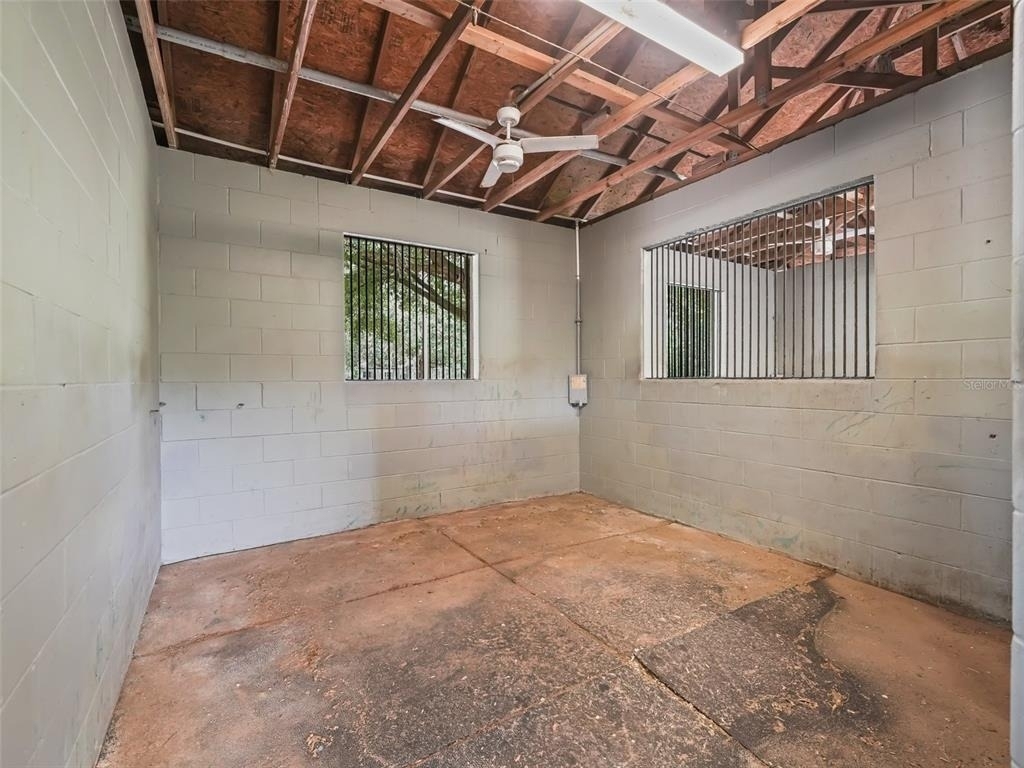 6975 Nw Highway 225a - Photo 68