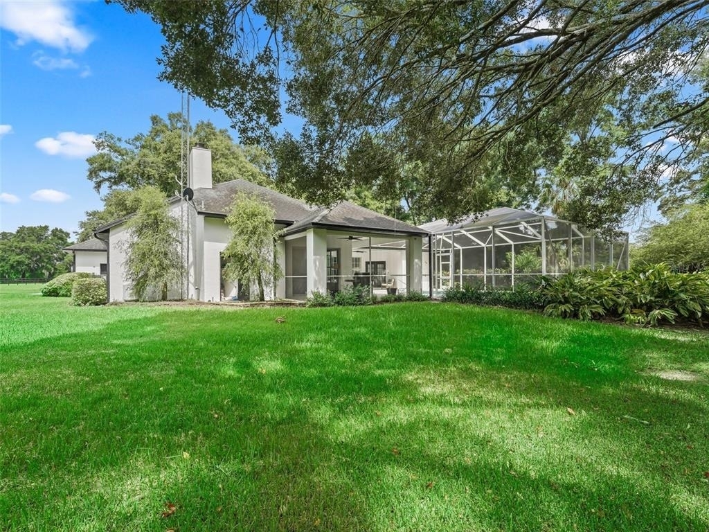 6975 Nw Highway 225a - Photo 45