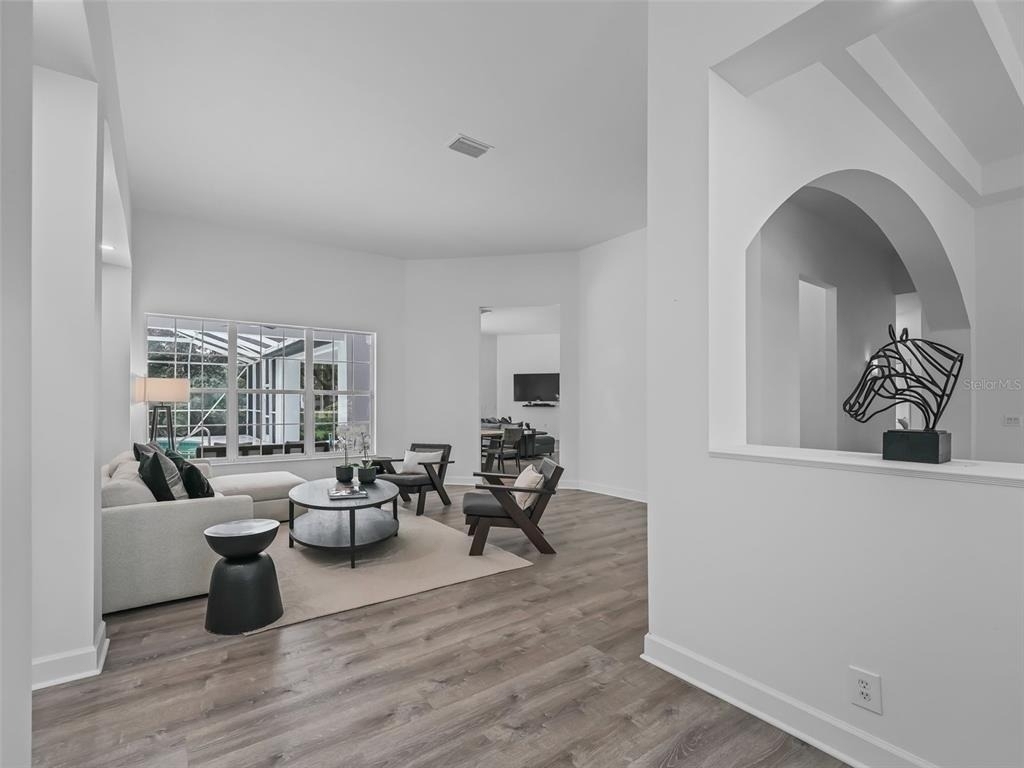 6975 Nw Highway 225a - Photo 5