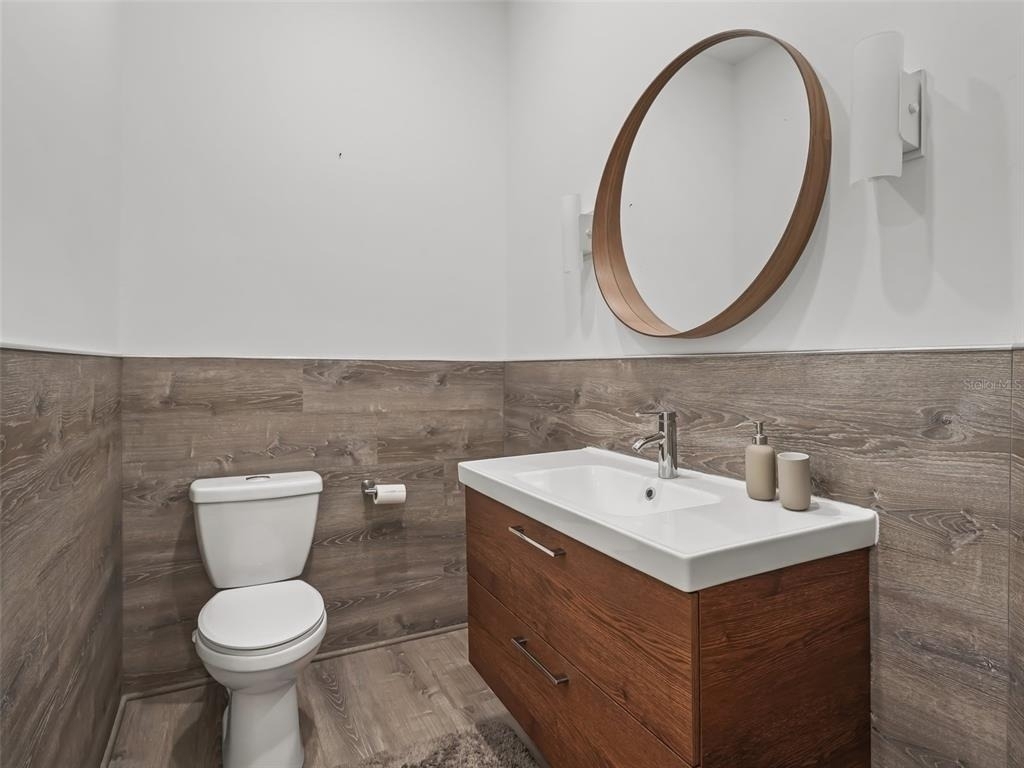6975 Nw Highway 225a - Photo 44