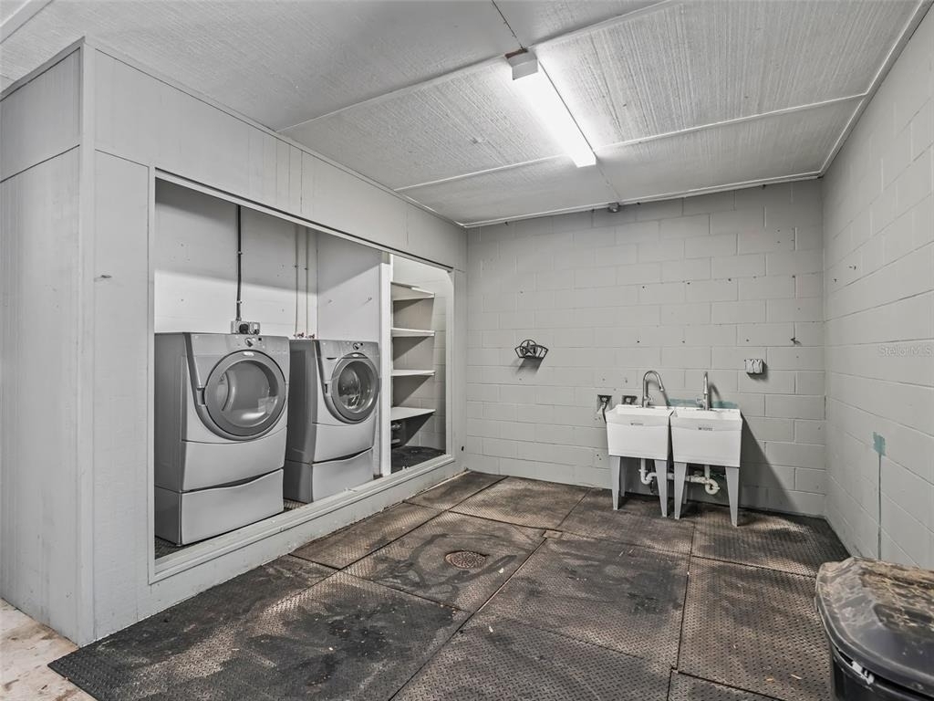 6975 Nw Highway 225a - Photo 67