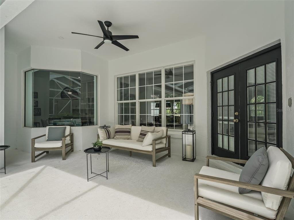 6975 Nw Highway 225a - Photo 48