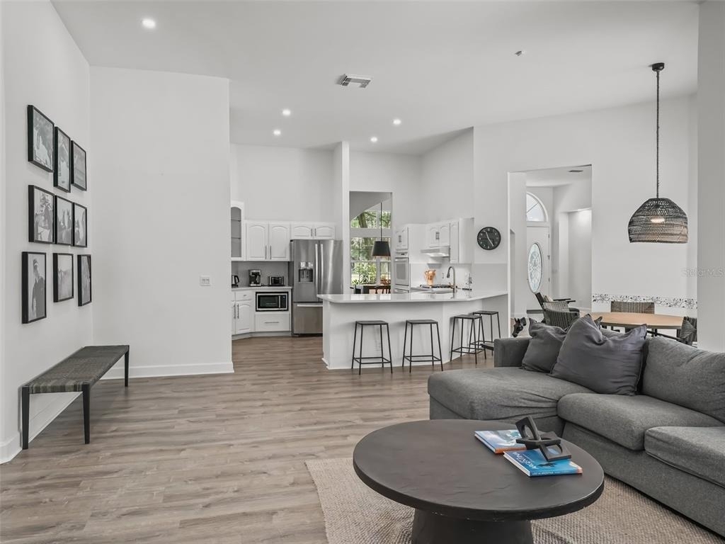6975 Nw Highway 225a - Photo 34