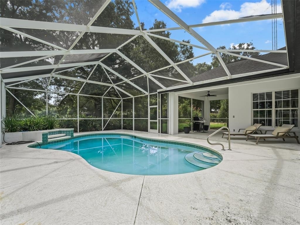 6975 Nw Highway 225a - Photo 47