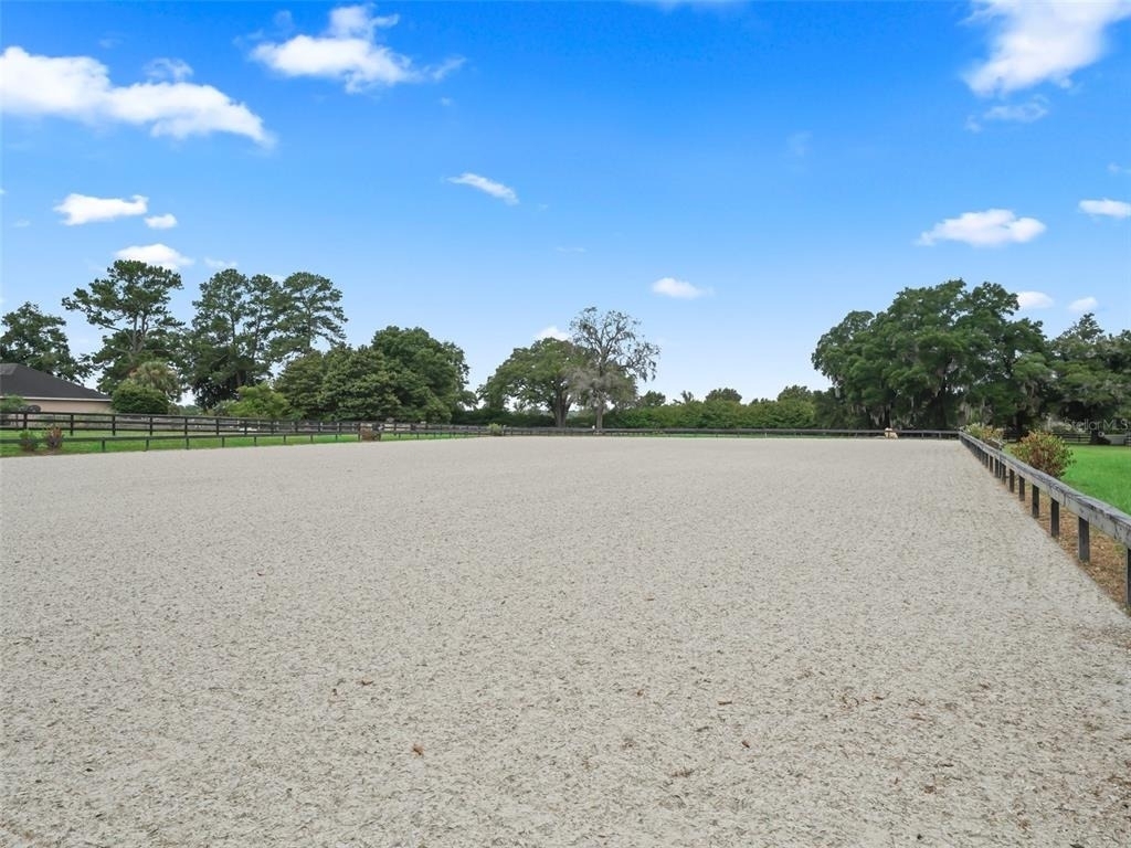 6975 Nw Highway 225a - Photo 58