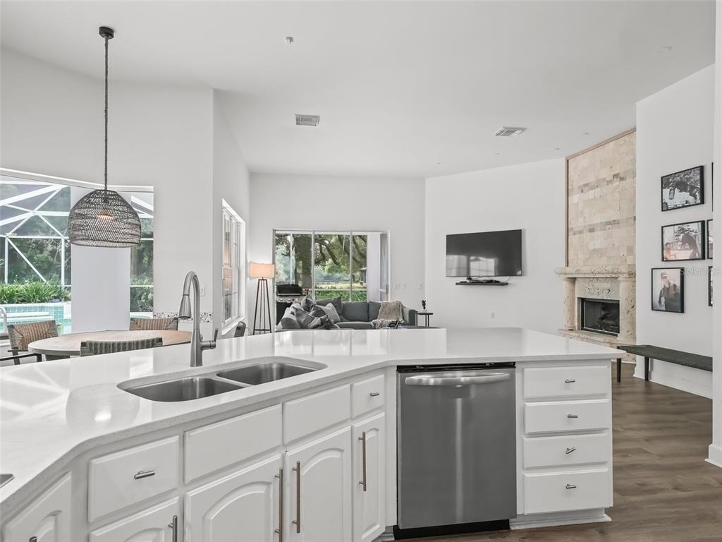 6975 Nw Highway 225a - Photo 25