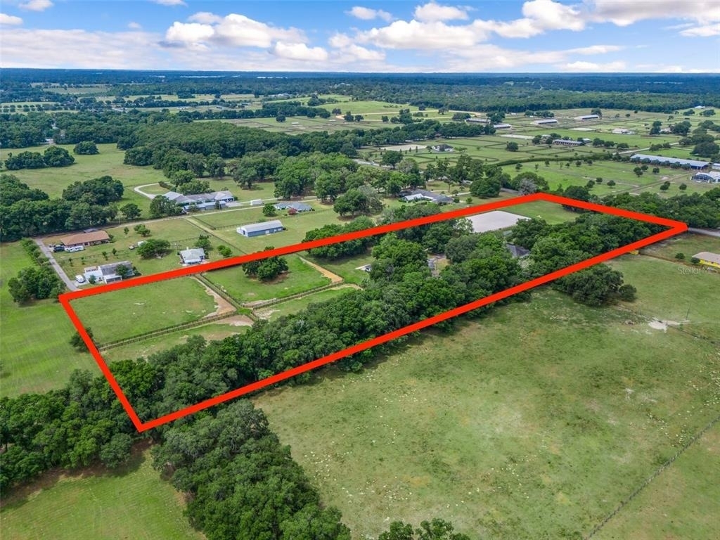 6975 Nw Highway 225a - Photo 54