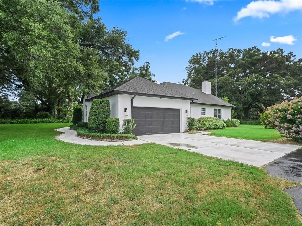 6975 Nw Highway 225a - Photo 73