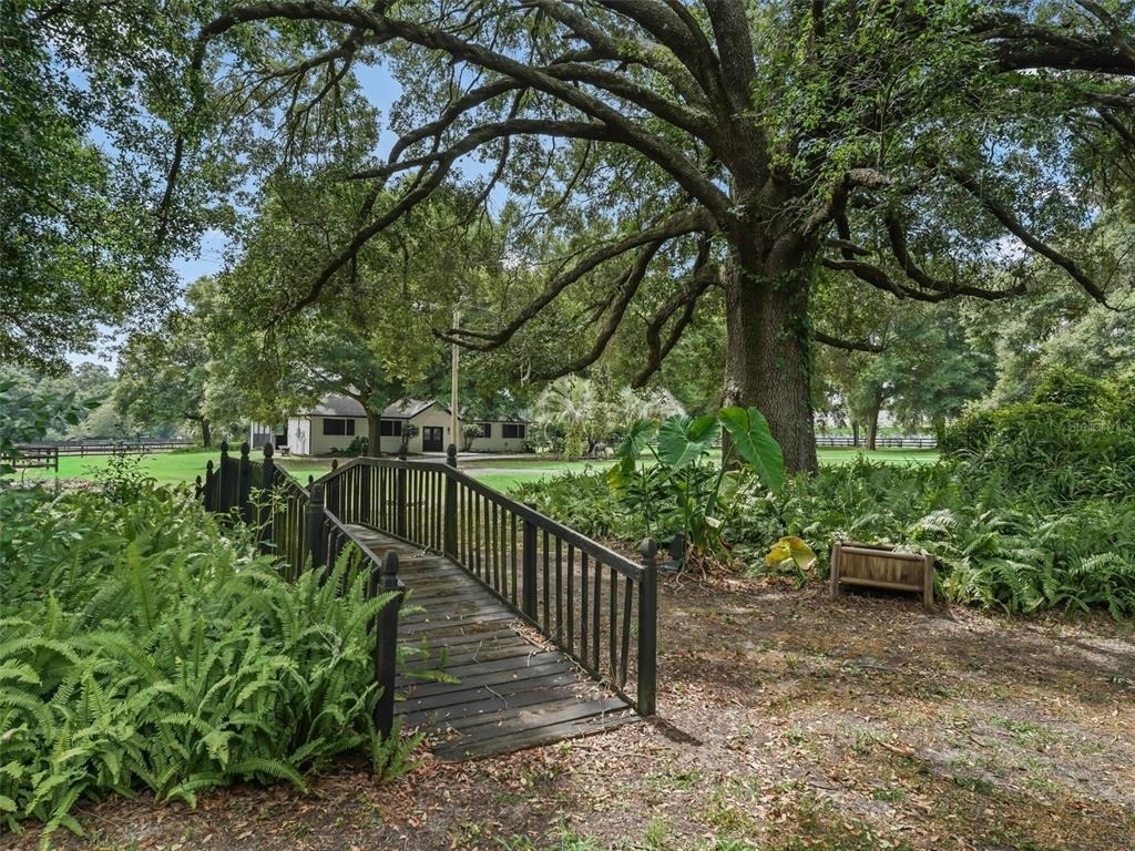 6975 Nw Highway 225a - Photo 70