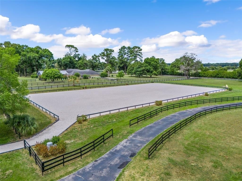 6975 Nw Highway 225a - Photo 60