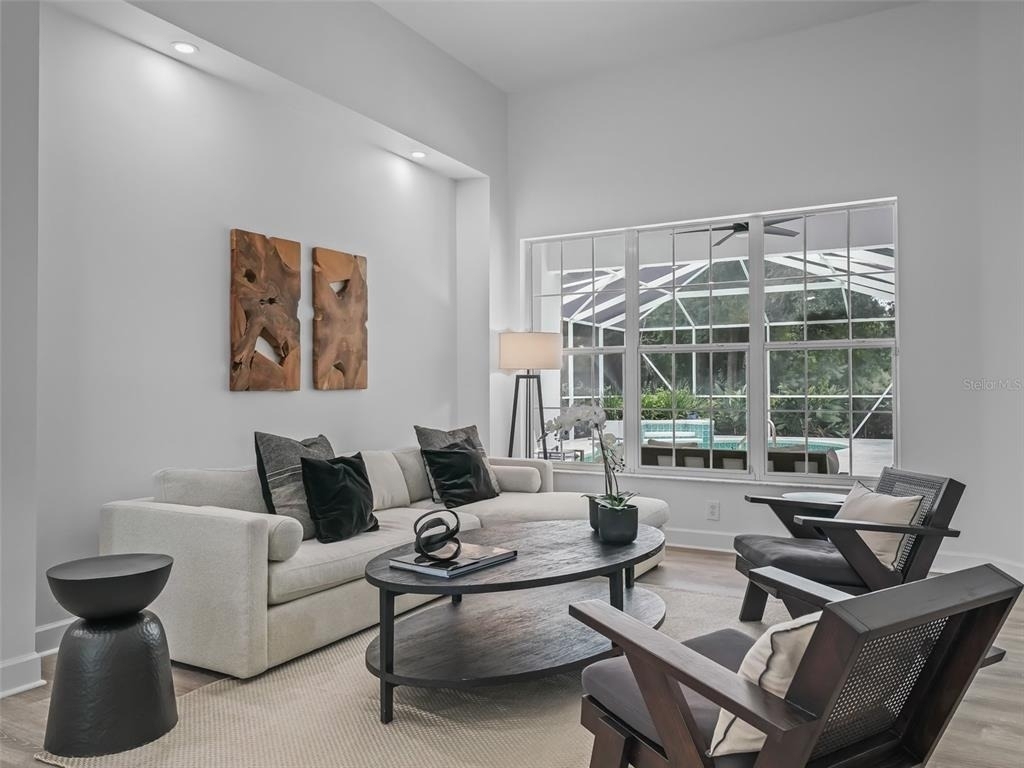6975 Nw Highway 225a - Photo 16