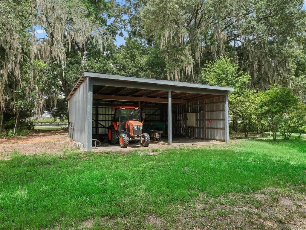 6975 Nw Highway 225a - Photo 61