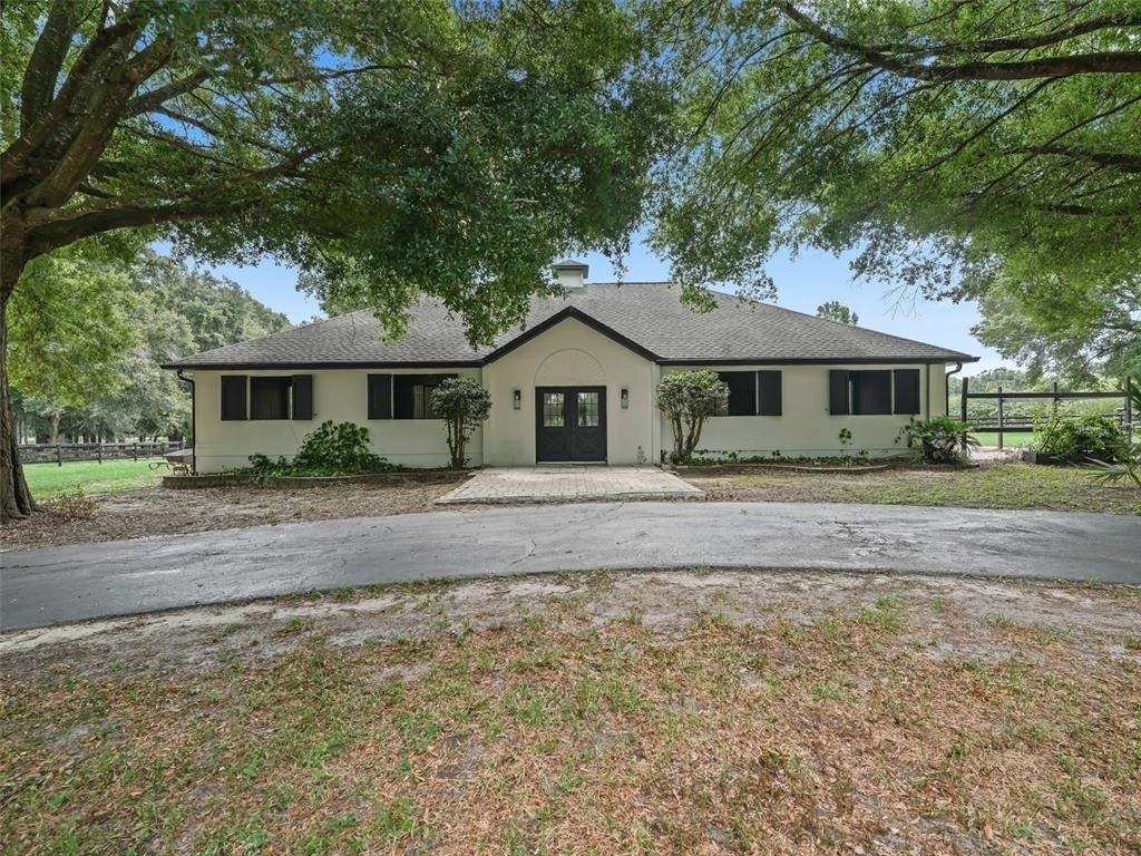 6975 Nw Highway 225a - Photo 52