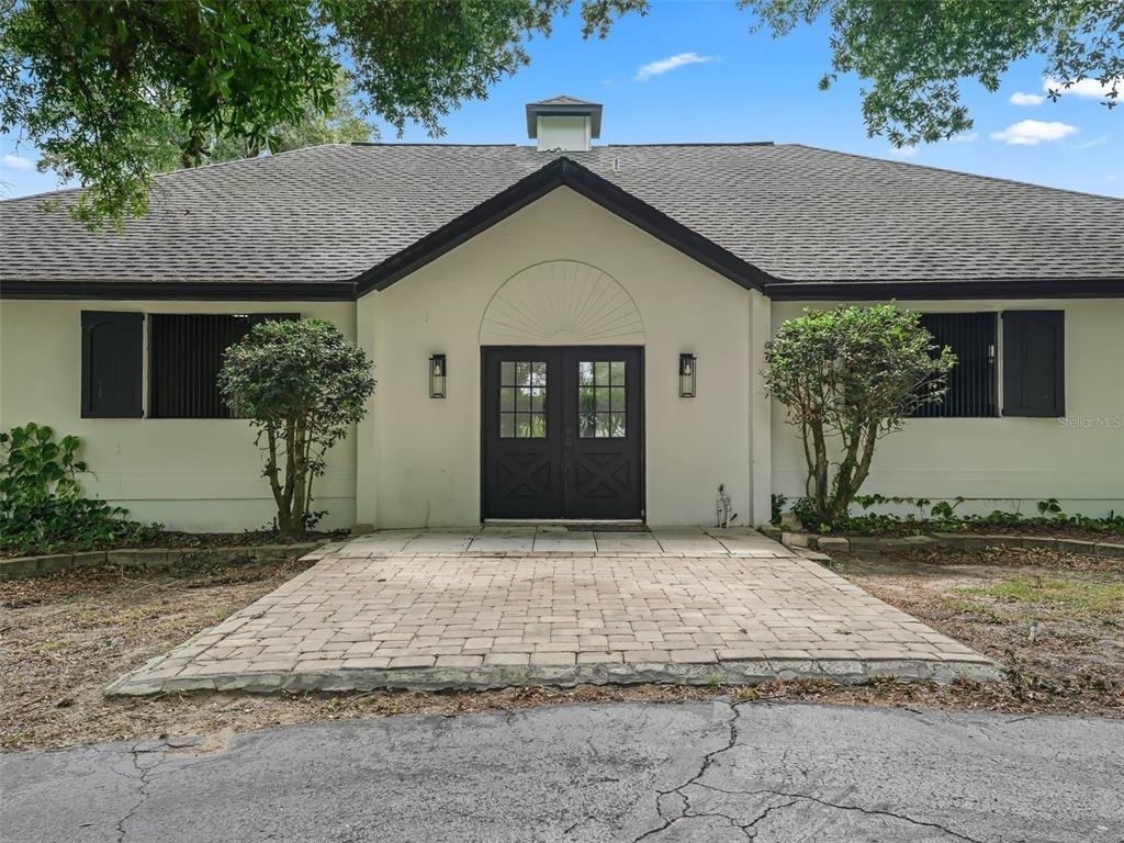 6975 Nw Highway 225a - Photo 51