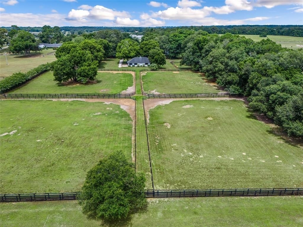 6975 Nw Highway 225a - Photo 55