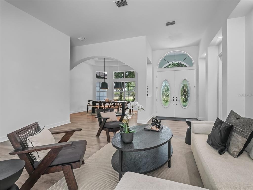 6975 Nw Highway 225a - Photo 14
