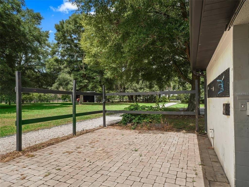 6975 Nw Highway 225a - Photo 64