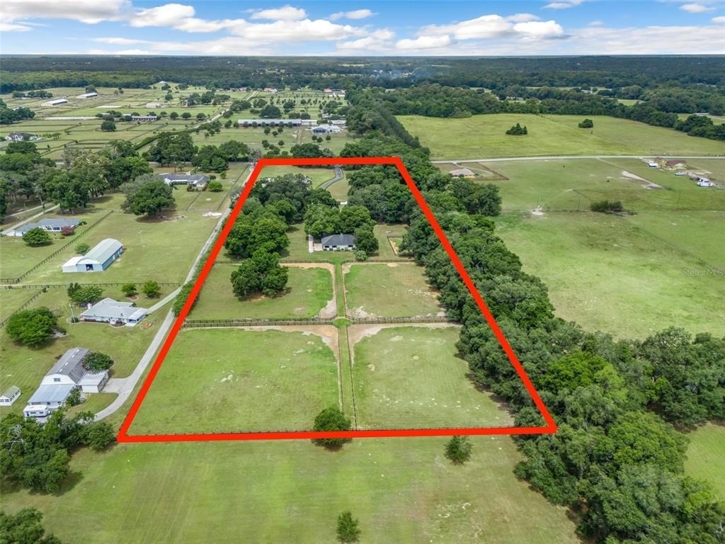 6975 Nw Highway 225a - Photo 53