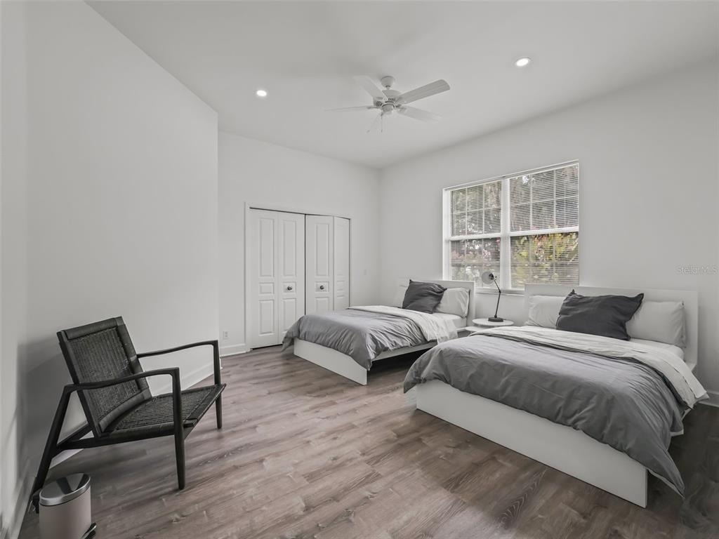 6975 Nw Highway 225a - Photo 36
