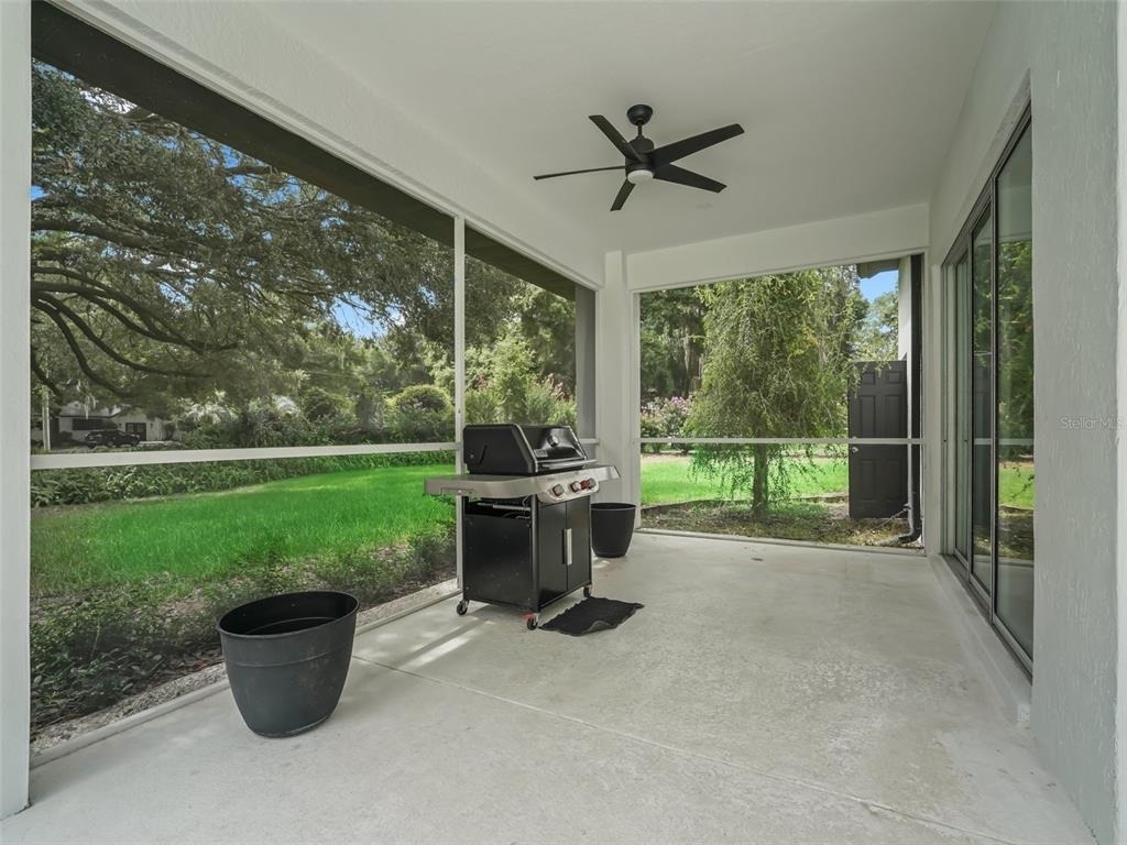 6975 Nw Highway 225a - Photo 50