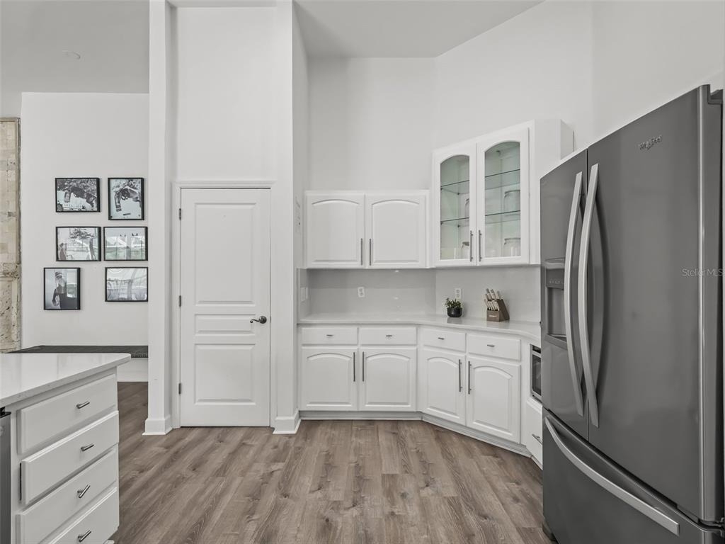 6975 Nw Highway 225a - Photo 24